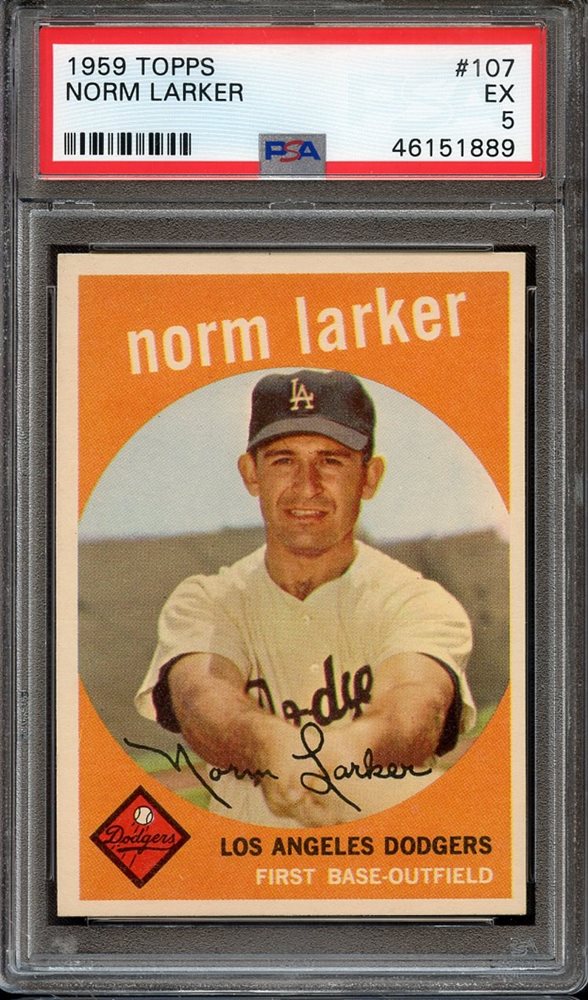 Sirius Sports Cards Auction # 272 - Ends 10/1/20