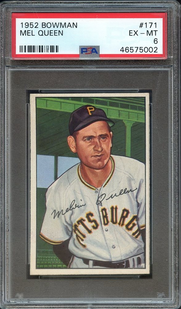 Sirius Sports Auctions
