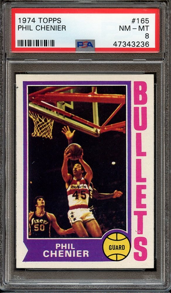 Sirius Sports Cards Auction # 272 - Ends 10/1/20