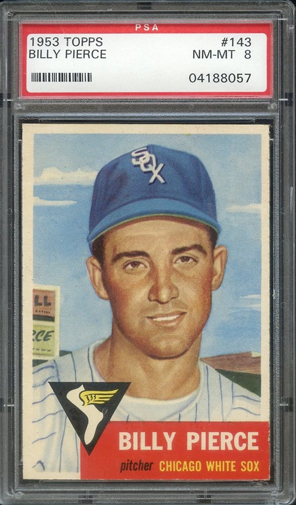 Sirius Sports Auctions