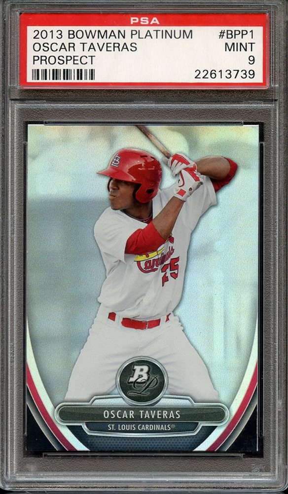 Sirius Sports Cards Auction # 272 - Ends 10/1/20