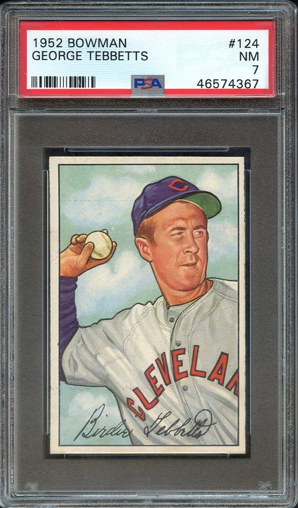 Sirius Sports Auctions