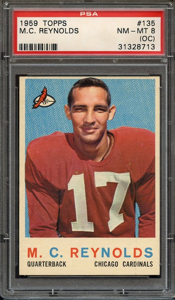 Sirius Sports Cards Auction # 272 - Ends 10/1/20
