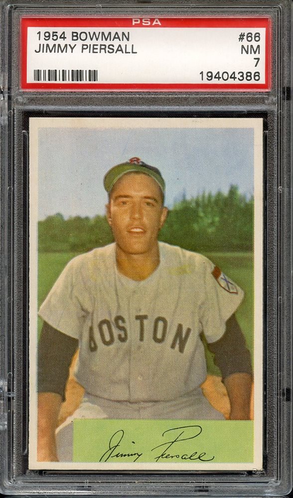 Sirius Sports Cards Auction # 272 - Ends 10/1/20