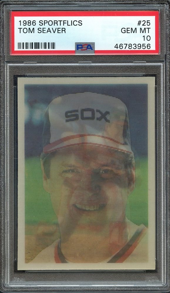 Sirius Sports Cards Auction # 272 - Ends 10/1/20