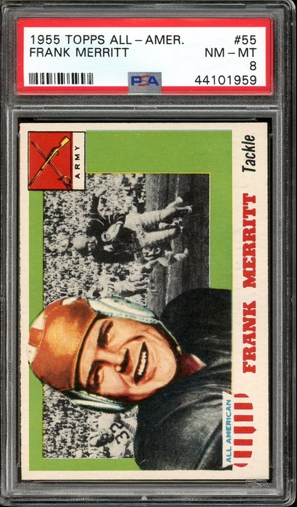 Extra Innings July 2021