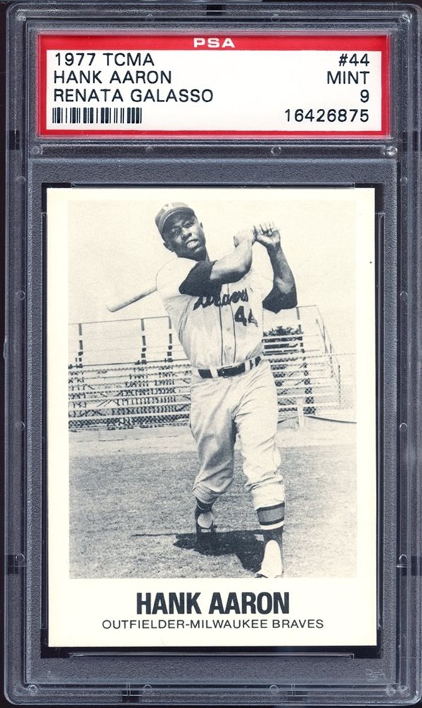 Extra Innings July 2021