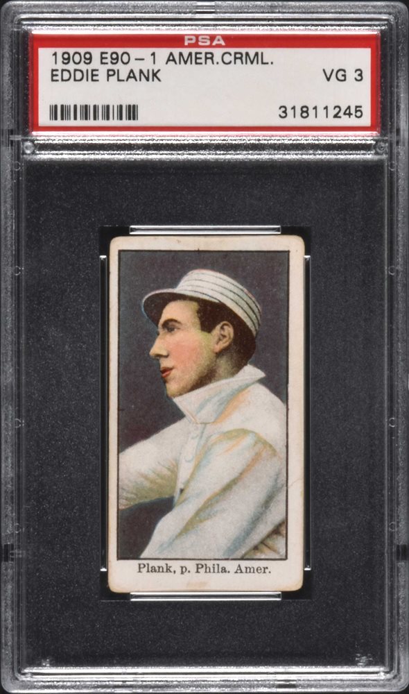 Robert Edward Auctions