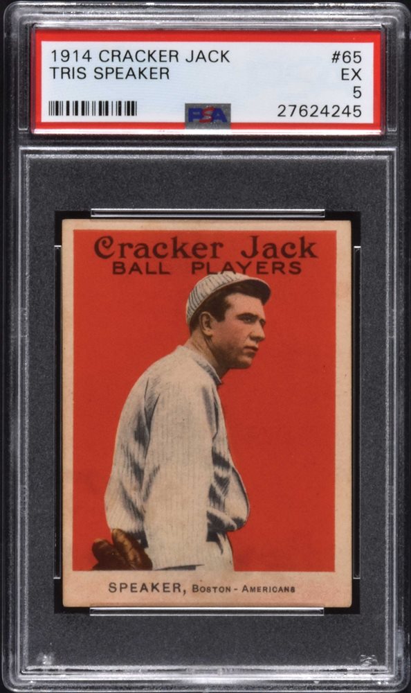 Robert Edward Auctions