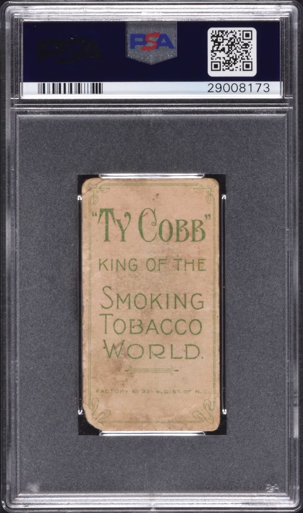 Robert Edward Auctions