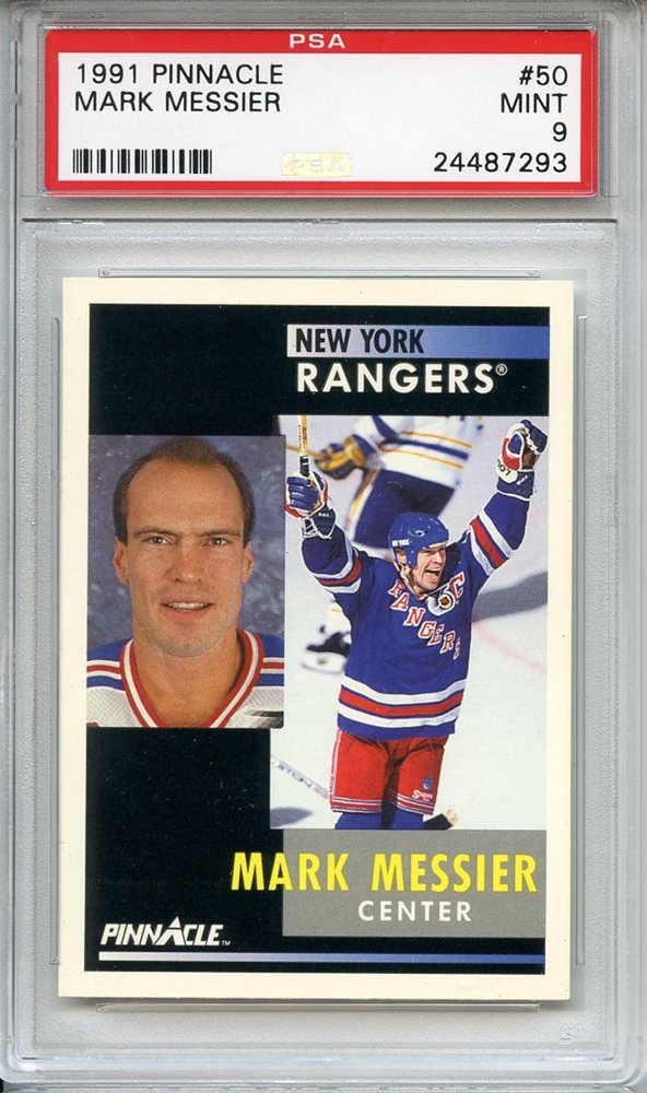 Sirius Sports Cards Auction # 139 - Ends 8/6/15