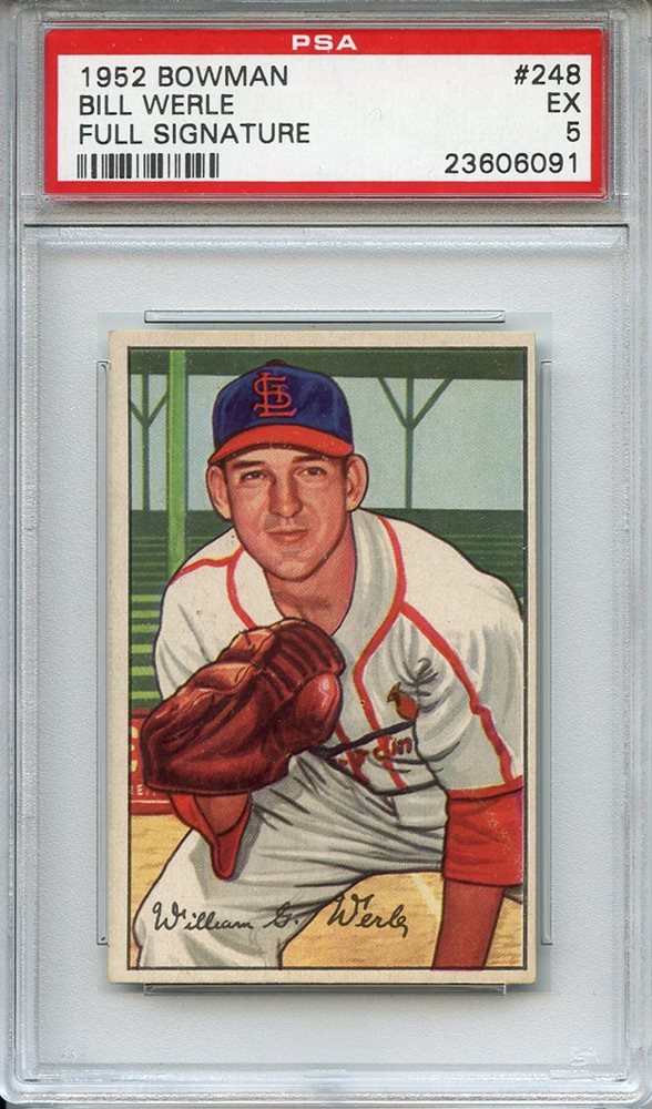 Sirius Sports Cards Auction # 139 - Ends 8/6/15