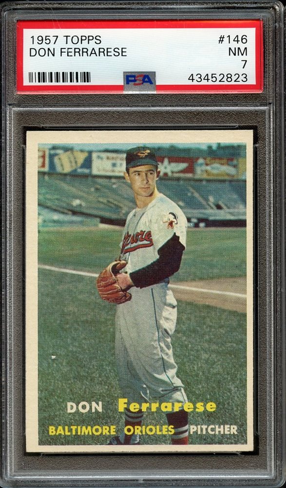 Sirius Sports Cards Auction # 328 - Ends 12/15/22