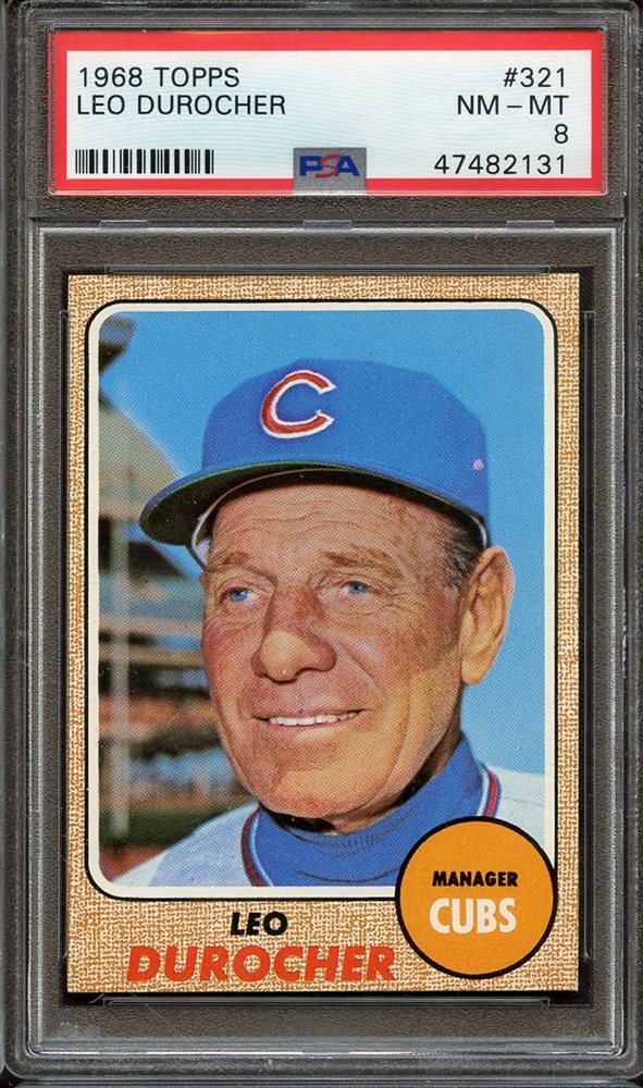 Sirius Sports Cards Auction # 328 - Ends 12/15/22