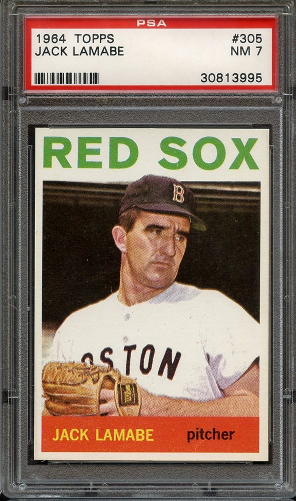 Sirius Sports Cards Auction # 328 - Ends 12/15/22