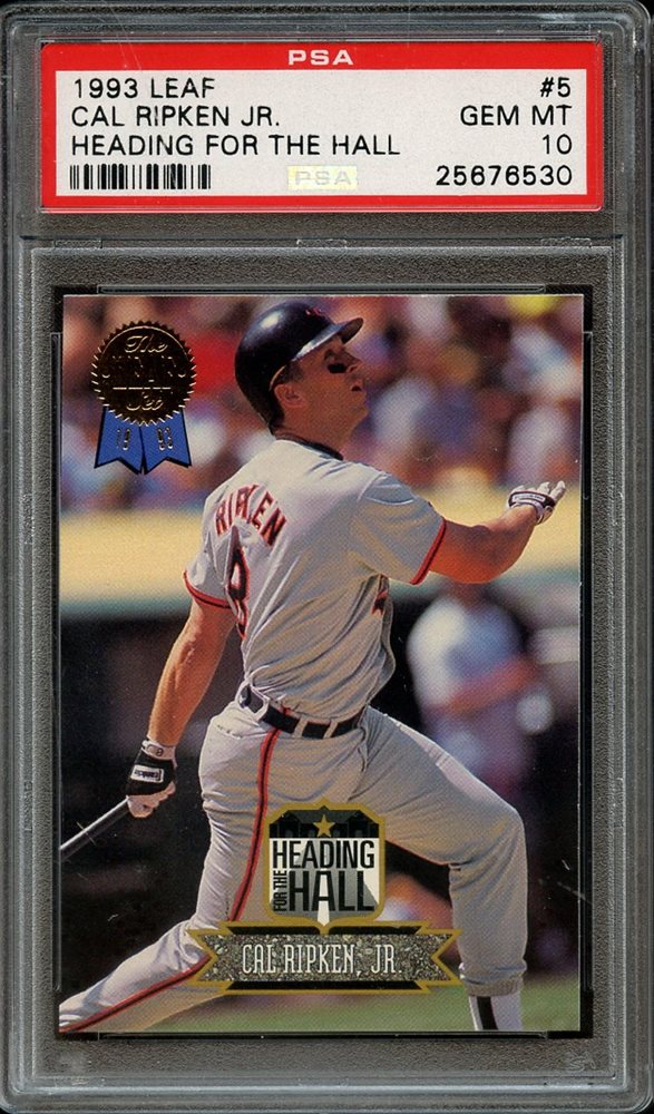 Sirius Sports Cards Auction # 328 - Ends 12/15/22