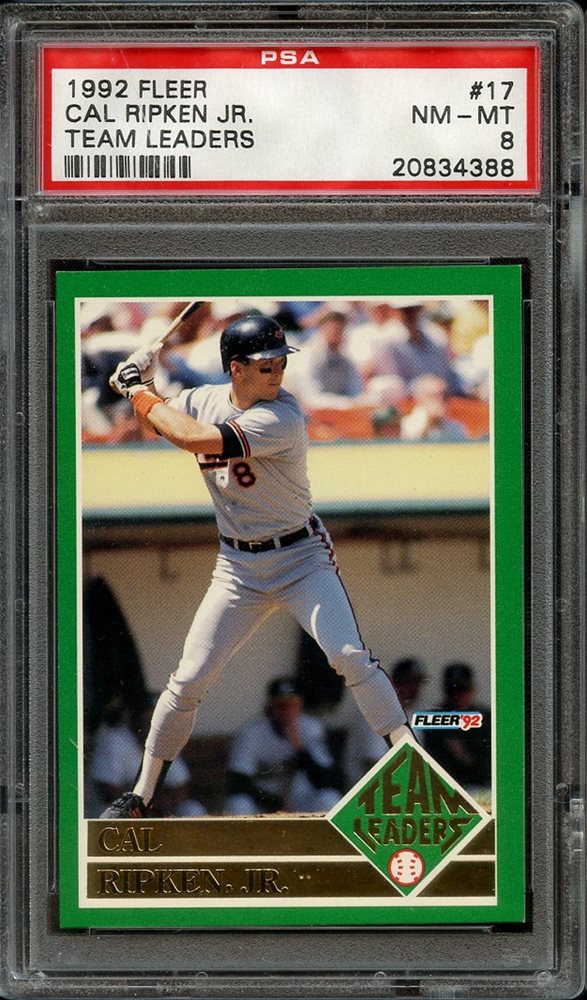 Sirius Sports Cards Auction # 328 - Ends 12/15/22