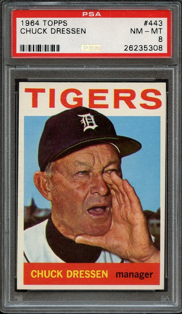 Sirius Sports Cards Auction # 328 - Ends 12/15/22