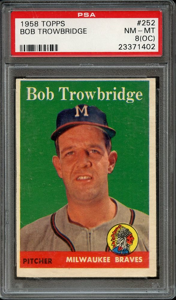 Sirius Sports Cards Auction # 328 - Ends 12/15/22