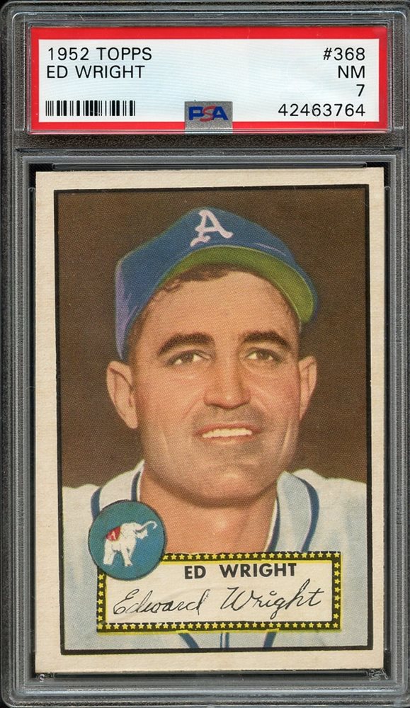 Sirius Sports Cards Auction # 328 - Ends 12/15/22