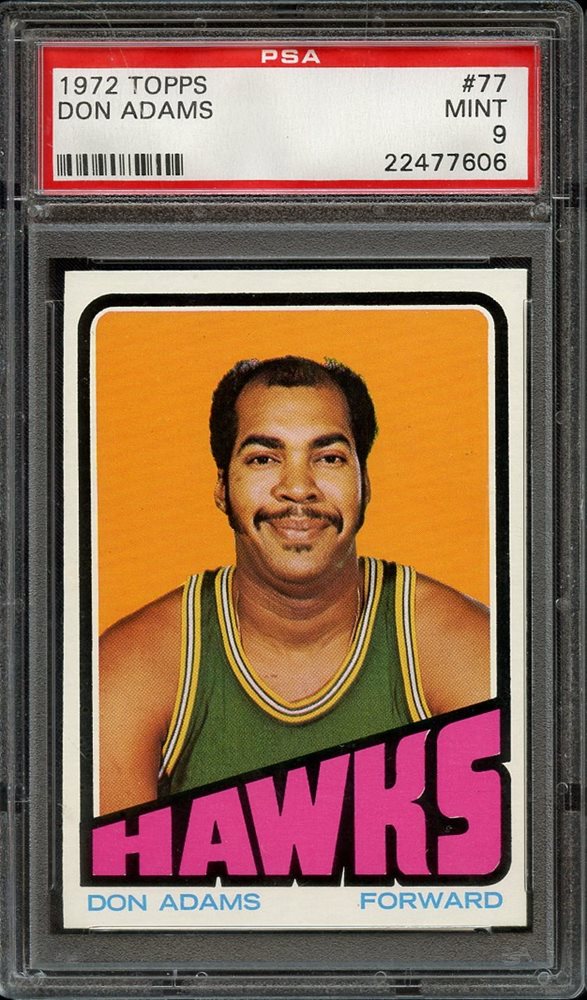 Sirius Sports Cards Auction # 328 - Ends 12/15/22