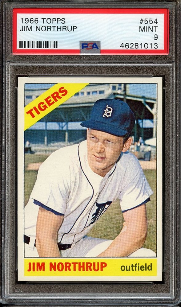 Sirius Sports Cards Auction # 263 - Ends 5/28/20