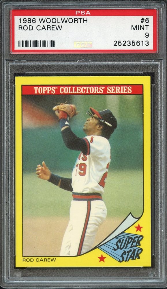 Sirius Sports Cards Auction # 263 - Ends 5/28/20