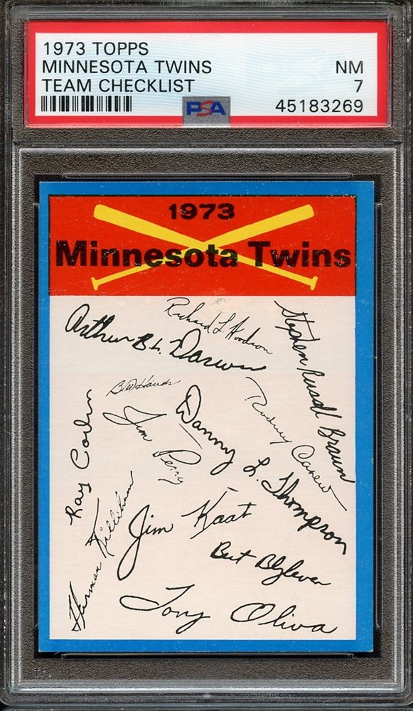 Sirius Sports Cards Auction # 263 - Ends 5/28/20