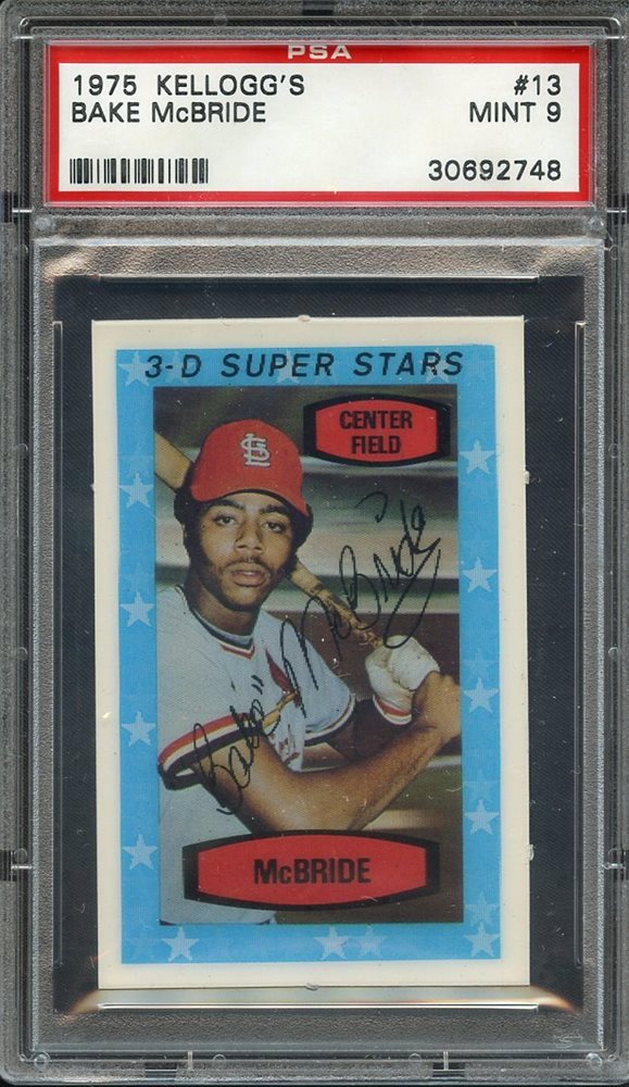 Sirius Sports Cards Auction # 263 - Ends 5/28/20