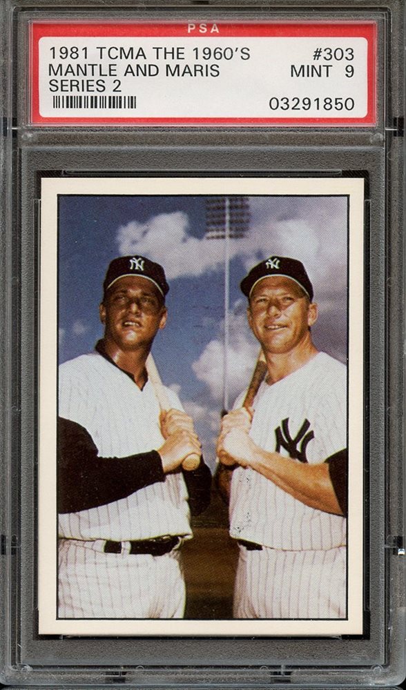 Sirius Sports Cards Auction # 263 - Ends 5/28/20