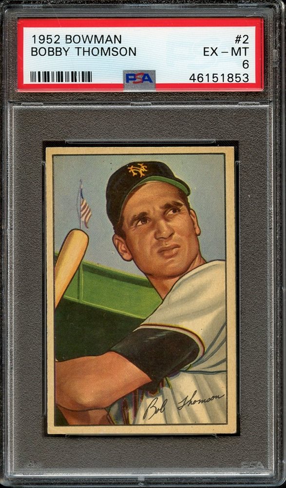 Sirius Sports Auctions