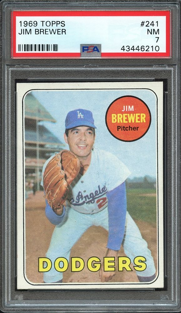 Sirius Sports Cards Auction # 263 - Ends 5/28/20