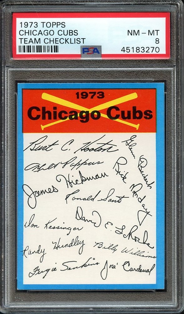 Sirius Sports Cards Auction # 263 - Ends 5/28/20