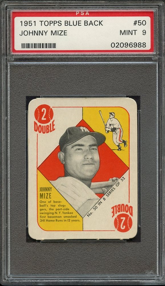 Sirius Sports Cards Auction # 263 - Ends 5/28/20