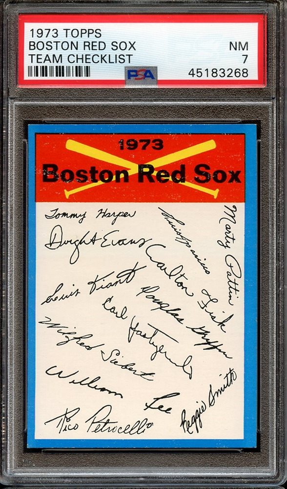 Sirius Sports Cards Auction # 263 - Ends 5/28/20