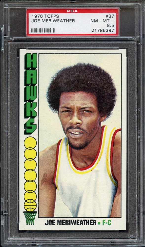 Sirius Sports Cards Auction # 263 - Ends 5/28/20