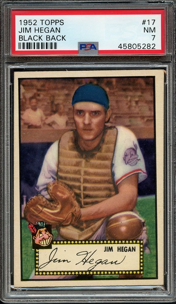 Sirius Sports Cards Auction # 263 - Ends 5/28/20