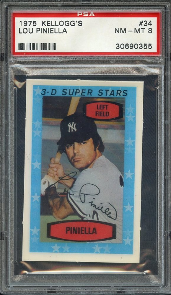 Sirius Sports Auctions