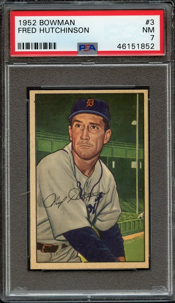 Sirius Sports Auctions