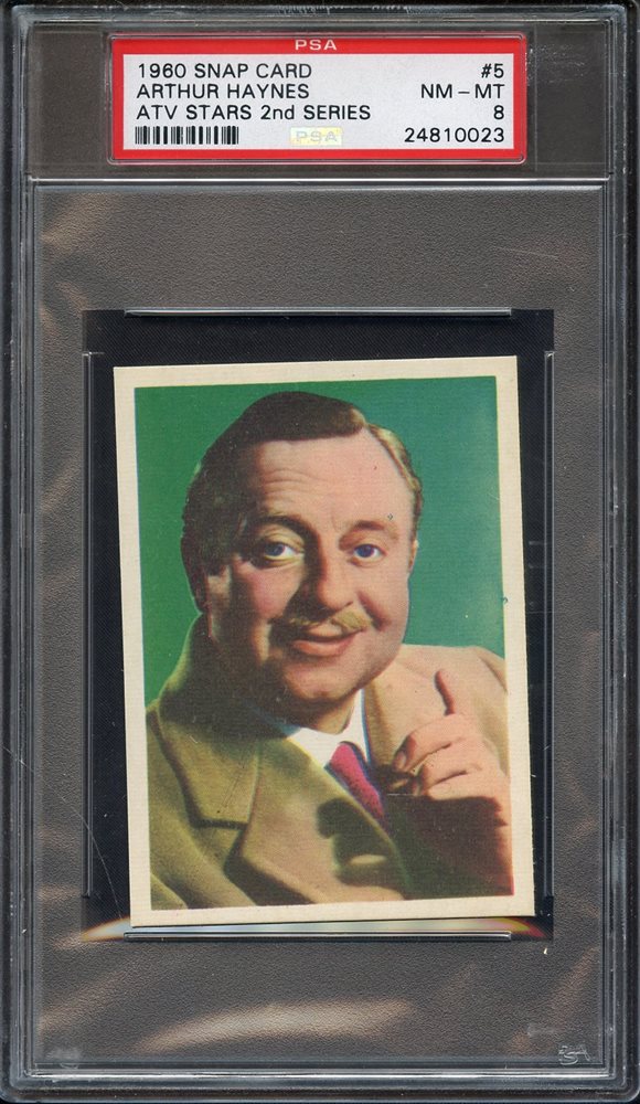 Sirius Sports Cards Auction # 263 - Ends 5/28/20