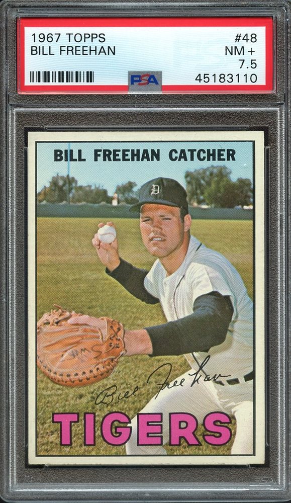 Sirius Sports Cards Auction # 263 - Ends 5/28/20