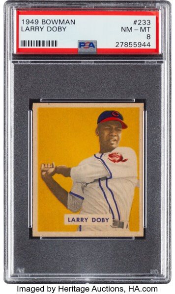 Winter Platinum Night Sports Auction