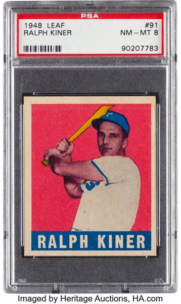 Winter Platinum Night Sports Auction