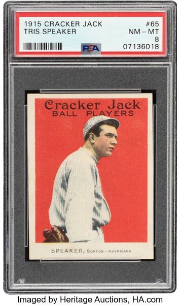 Winter Platinum Night Sports Auction