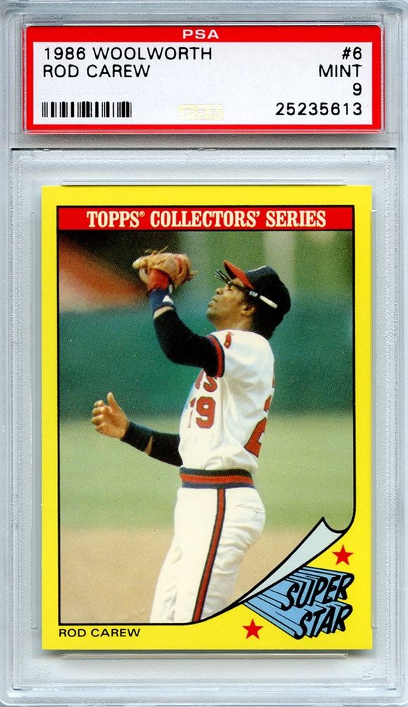 Sirius Sports Cards Auction # 158 - Ends 4/28/16