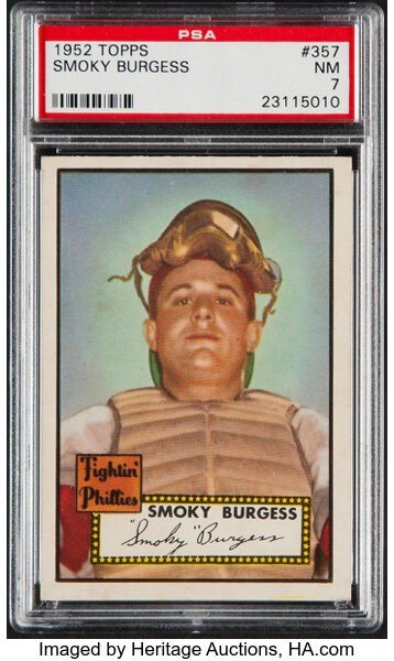 Sports Showcase Auction