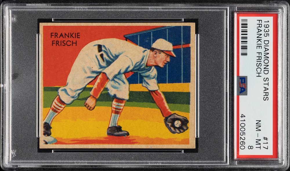 Robert Edward Auctions