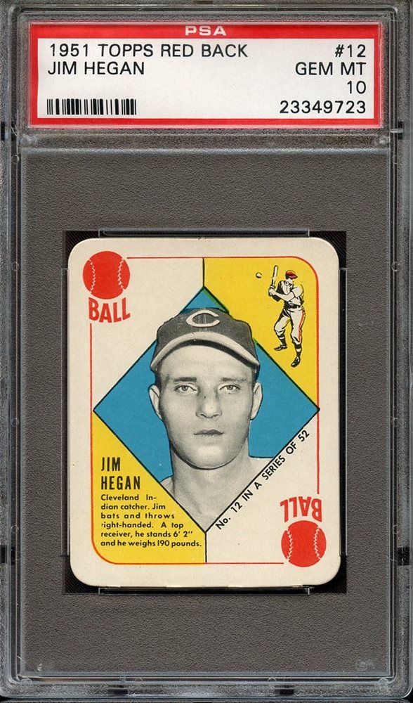 Sirius Sports Cards Auction # 264 - Ends 6/11/20