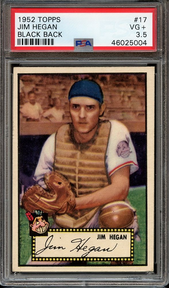 Sirius Sports Cards Auction # 264 - Ends 6/11/20