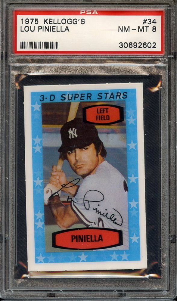 Sirius Sports Auctions